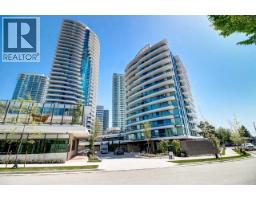 1204 8238 LORD STREET, Vancouver, British Columbia