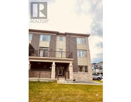 21 STITCH MEWS STREET, Ottawa, Ontario
