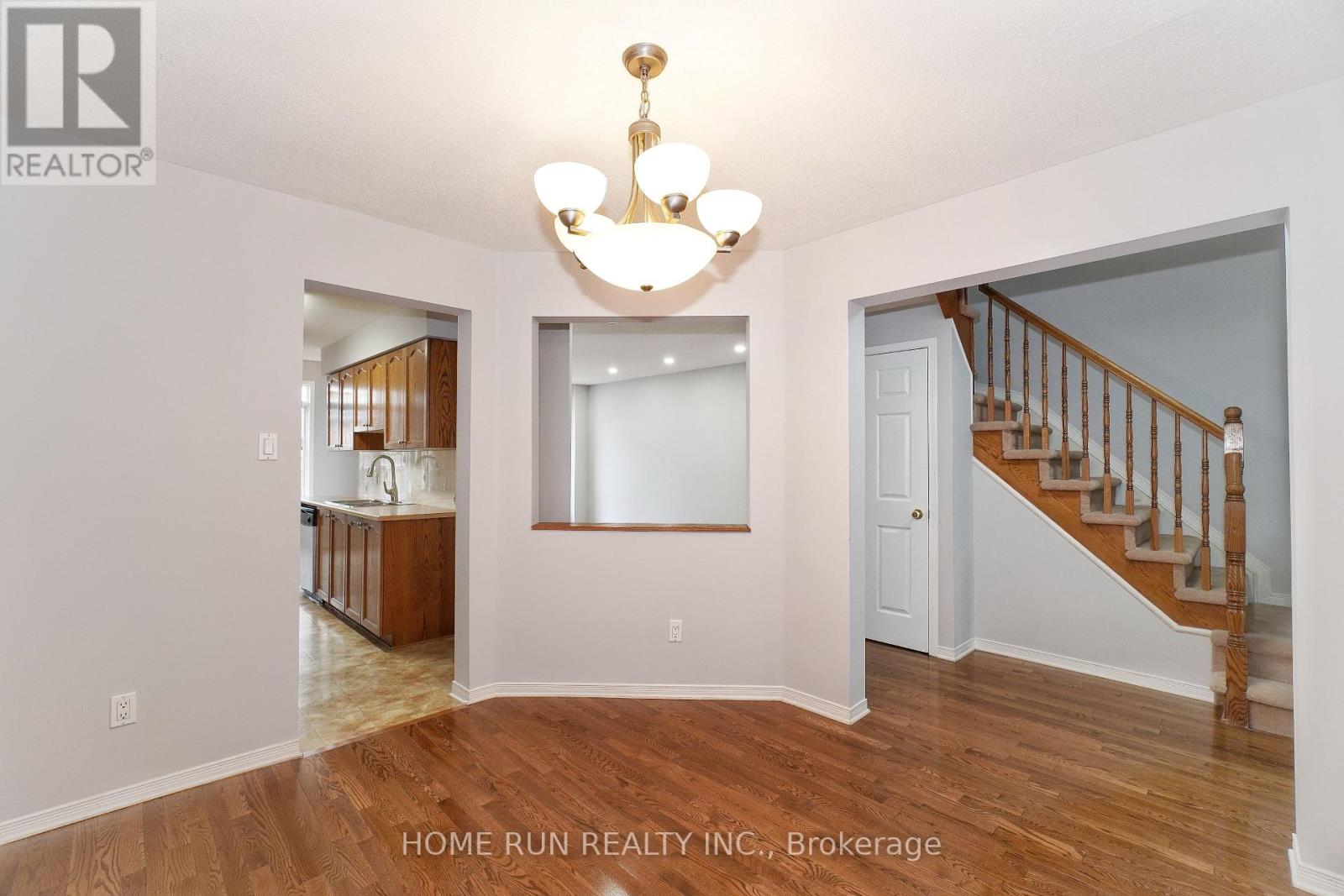 85 Palmadeo Drive, Ottawa, Ontario  K2J 4Z4 - Photo 13 - X13611184