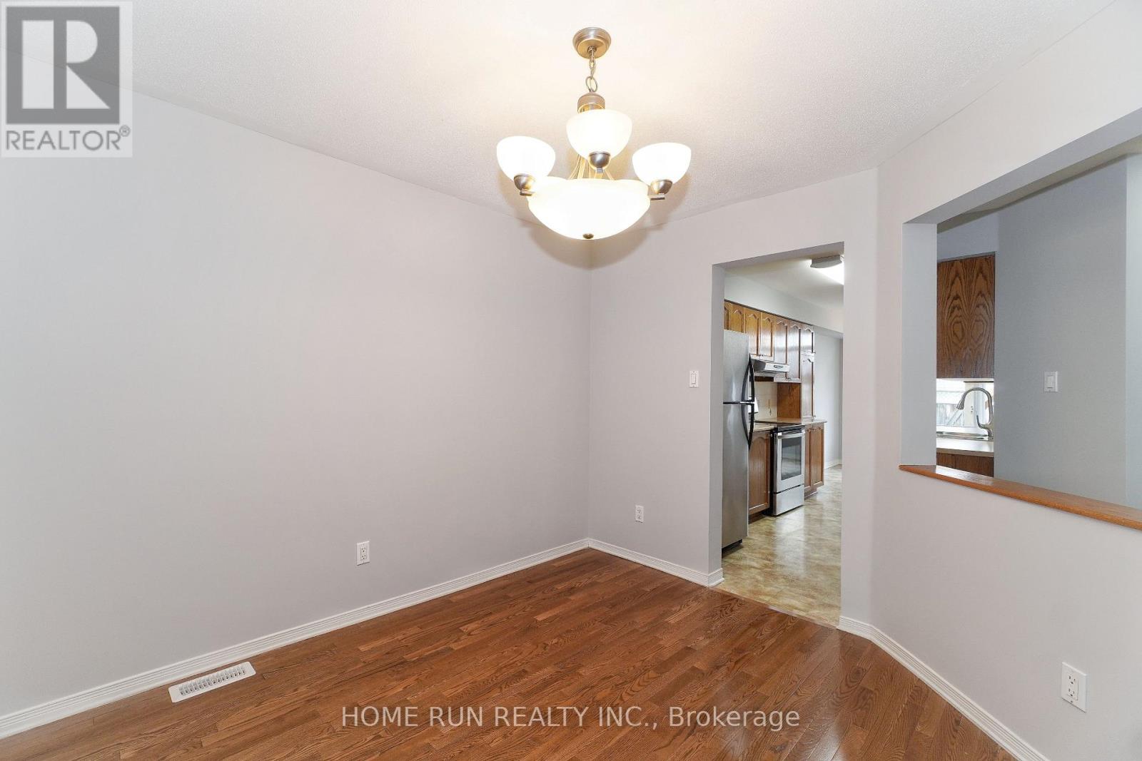 85 Palmadeo Drive, Ottawa, Ontario  K2J 4Z4 - Photo 14 - X13611184