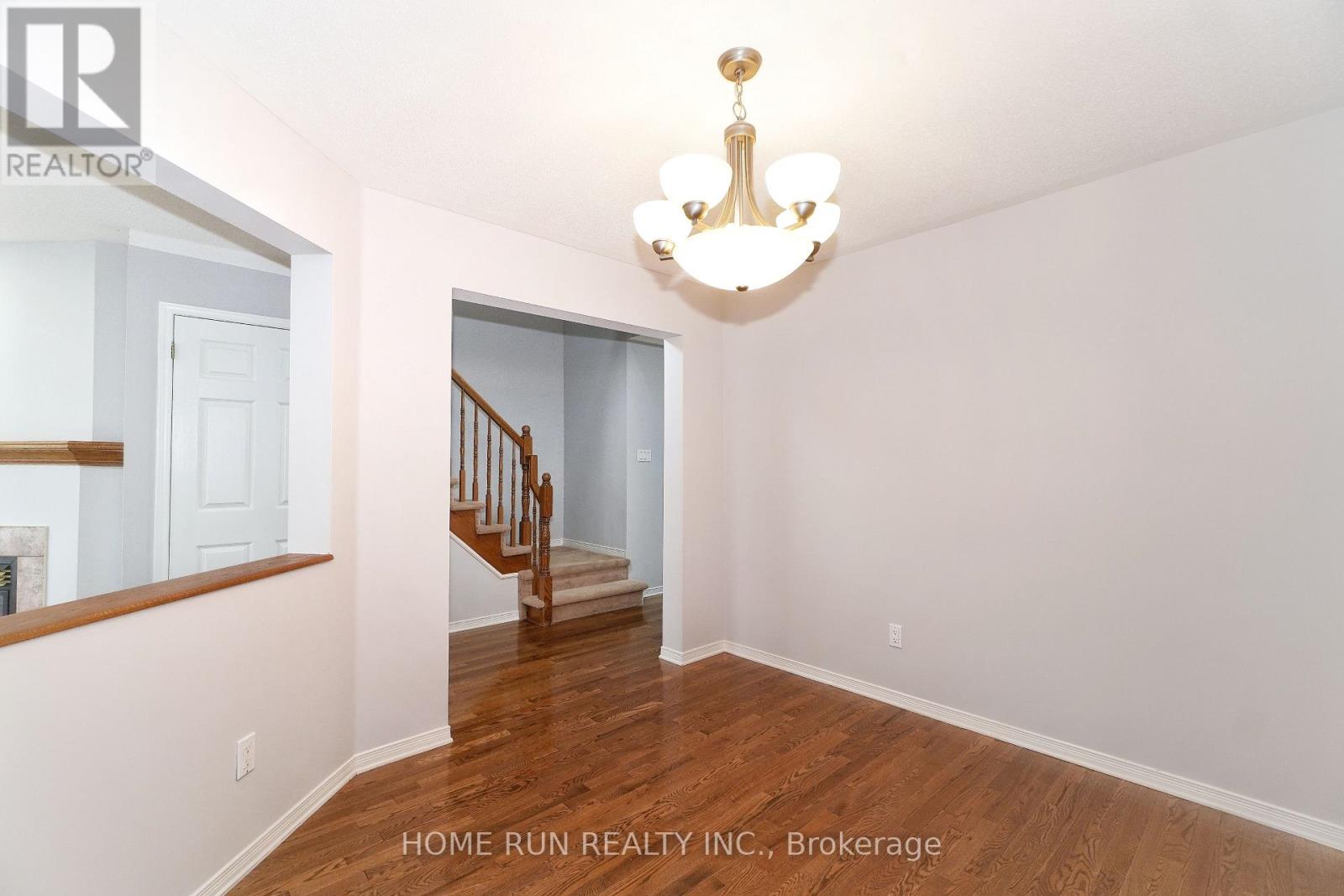 85 Palmadeo Drive, Ottawa, Ontario  K2J 4Z4 - Photo 15 - X13611184