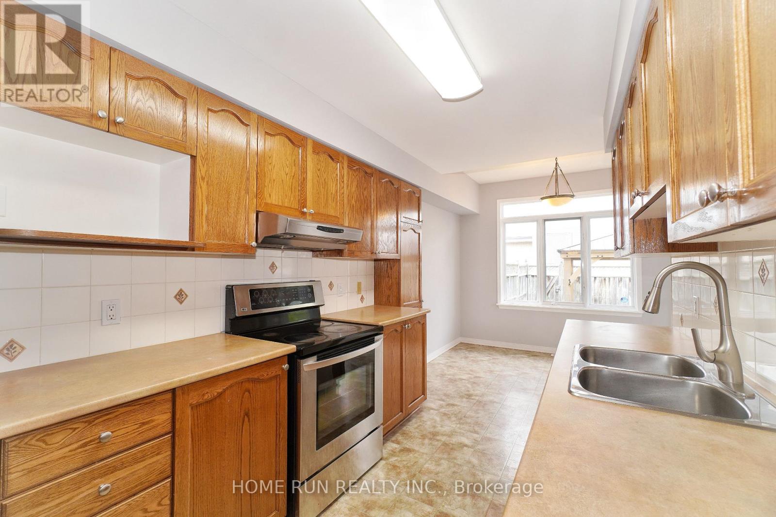 85 Palmadeo Drive, Ottawa, Ontario  K2J 4Z4 - Photo 16 - X13611184
