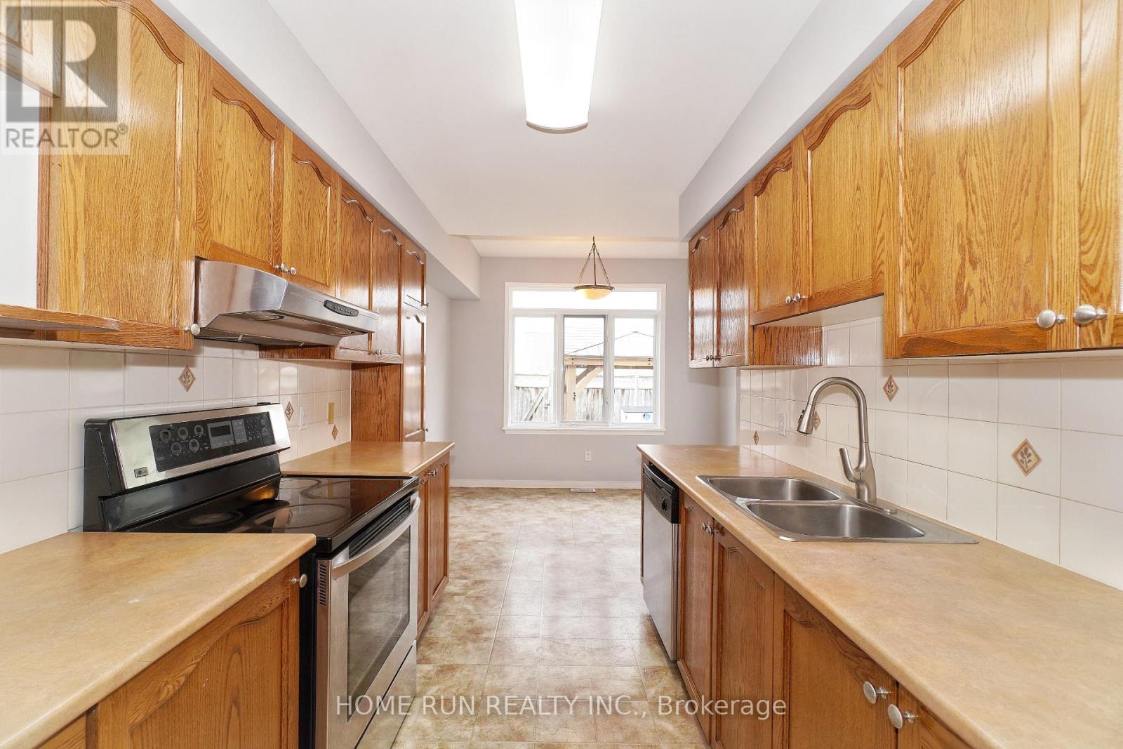 85 Palmadeo Drive, Ottawa, Ontario  K2J 4Z4 - Photo 17 - X13611184