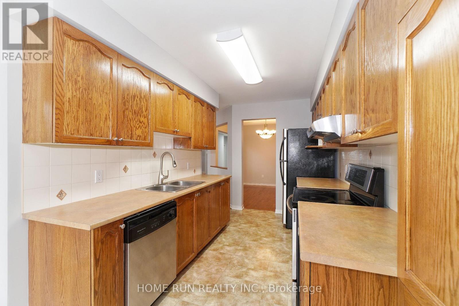 85 Palmadeo Drive, Ottawa, Ontario  K2J 4Z4 - Photo 18 - X13611184
