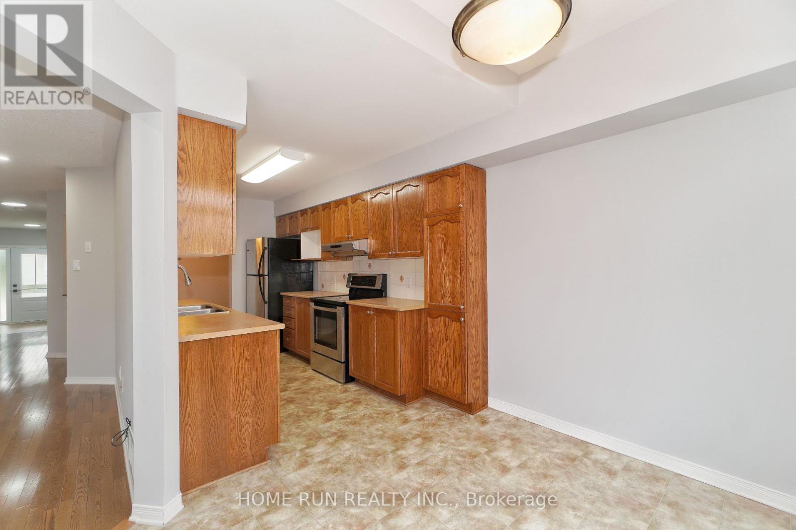 85 Palmadeo Drive, Ottawa, Ontario  K2J 4Z4 - Photo 20 - X13611184