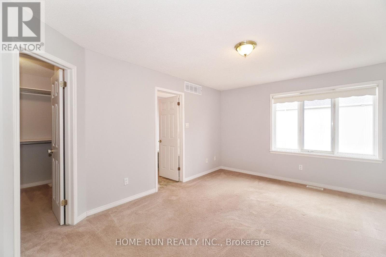85 Palmadeo Drive, Ottawa, Ontario  K2J 4Z4 - Photo 23 - X13611184