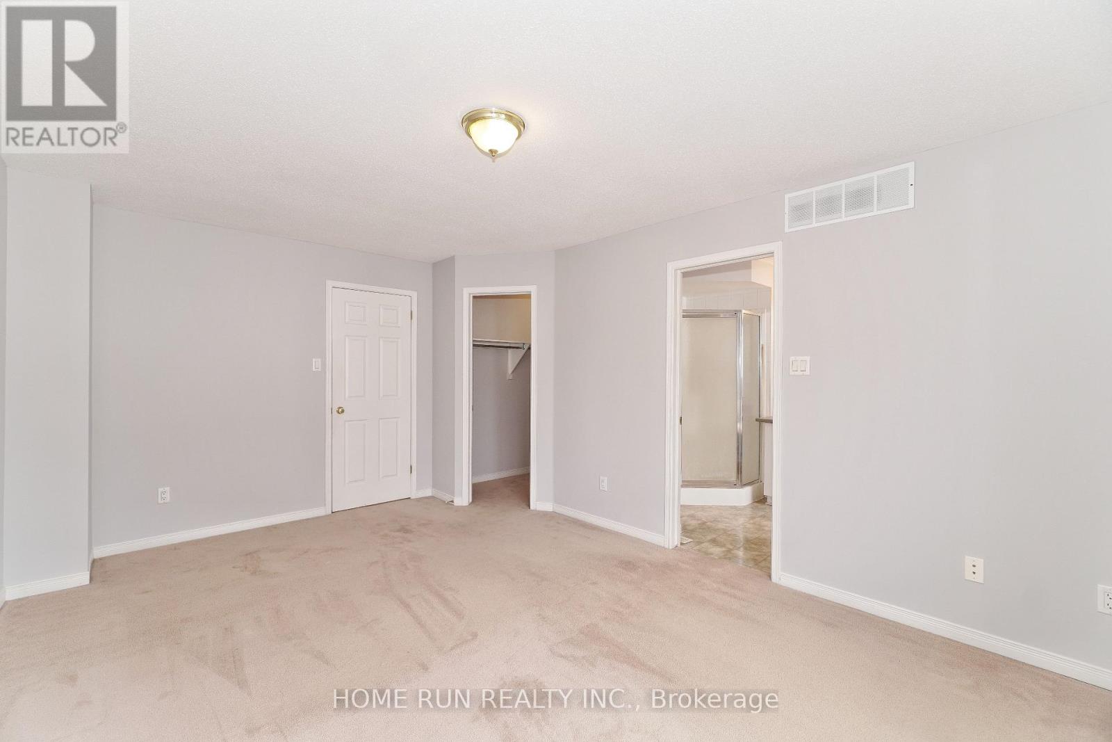 85 Palmadeo Drive, Ottawa, Ontario  K2J 4Z4 - Photo 24 - X13611184