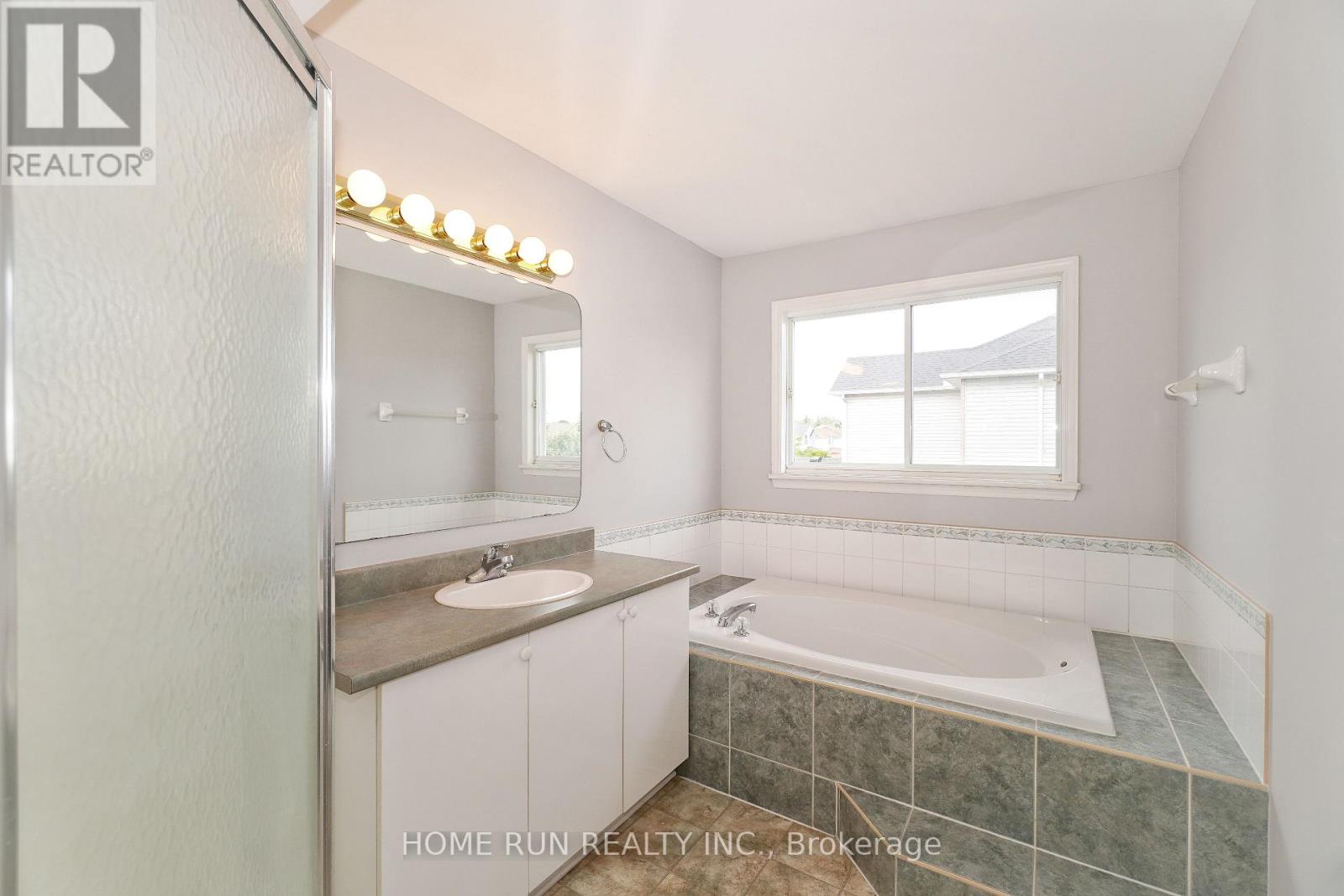 85 Palmadeo Drive, Ottawa, Ontario  K2J 4Z4 - Photo 25 - X13611184