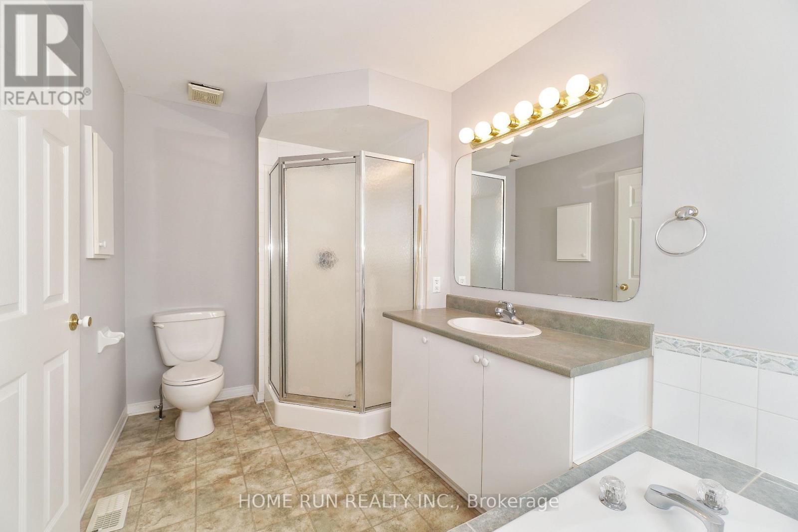 85 Palmadeo Drive, Ottawa, Ontario  K2J 4Z4 - Photo 26 - X13611184