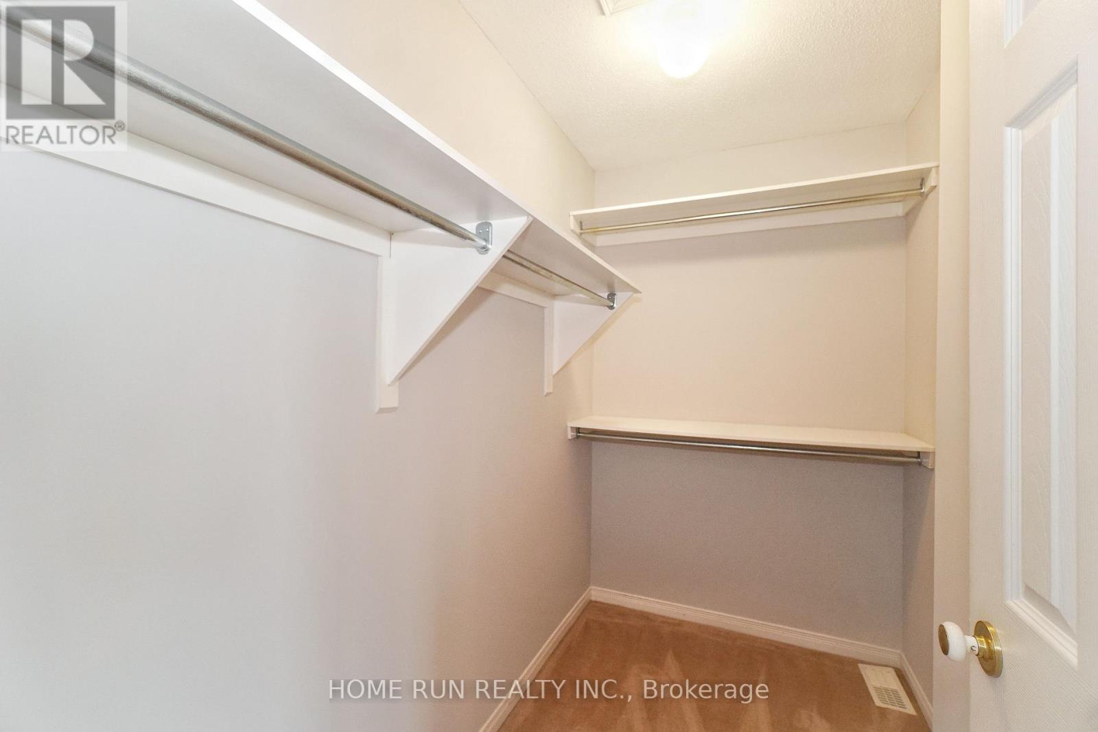85 Palmadeo Drive, Ottawa, Ontario  K2J 4Z4 - Photo 27 - X13611184