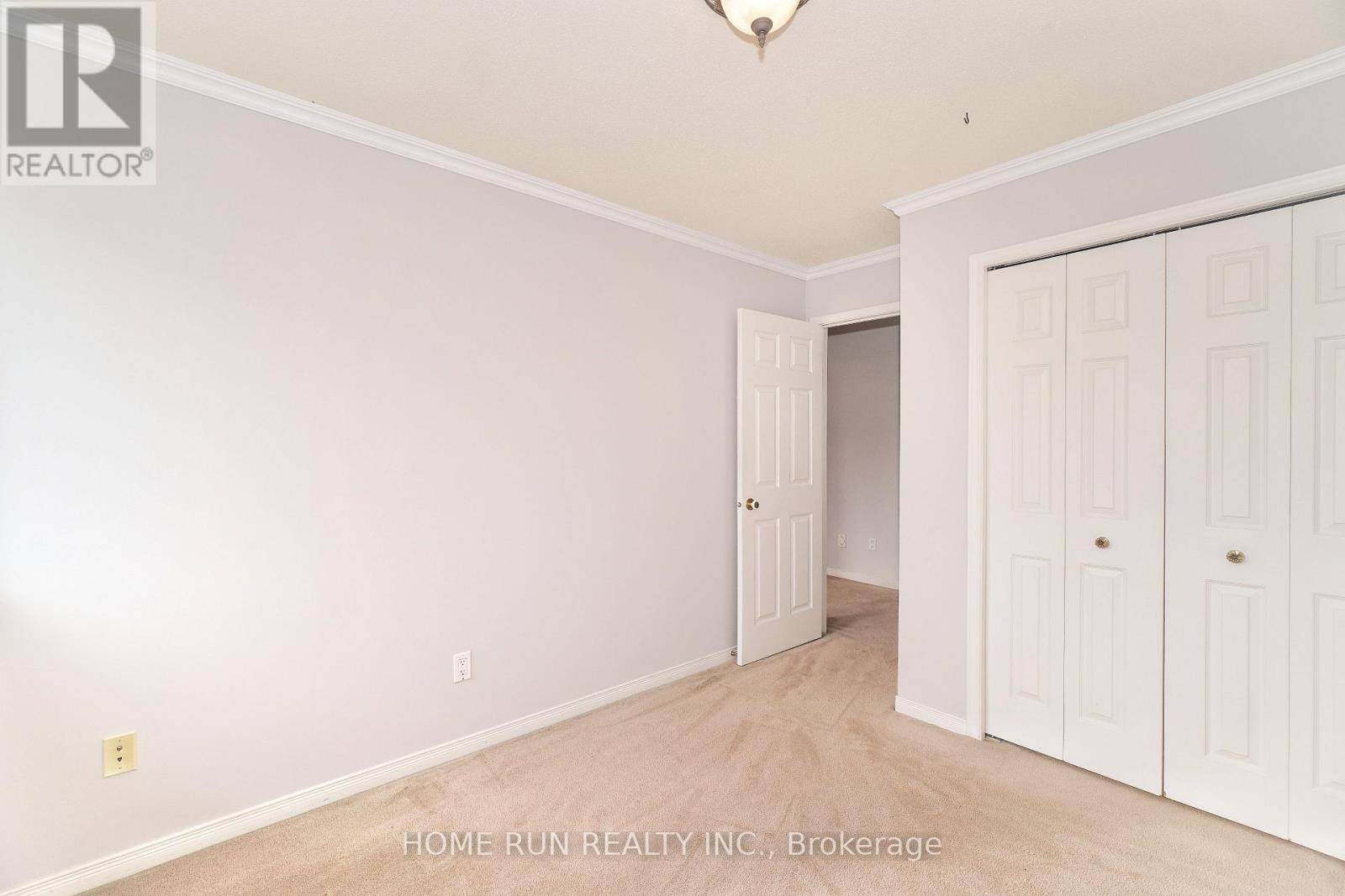 85 Palmadeo Drive, Ottawa, Ontario  K2J 4Z4 - Photo 28 - X13611184