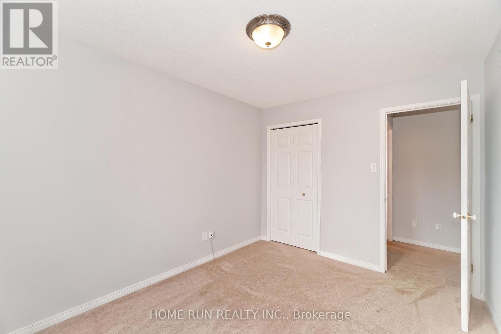85 Palmadeo Drive, Ottawa, Ontario  K2J 4Z4 - Photo 29 - X13611184