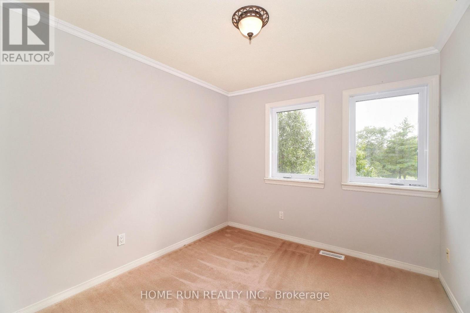85 Palmadeo Drive, Ottawa, Ontario  K2J 4Z4 - Photo 30 - X13611184