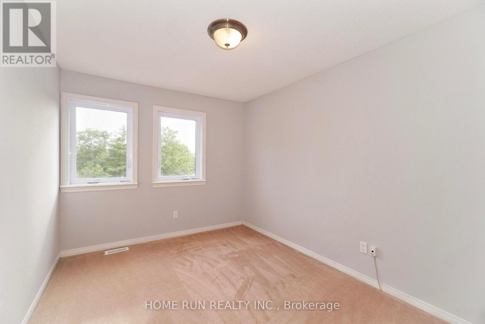 85 Palmadeo Drive, Ottawa, Ontario  K2J 4Z4 - Photo 31 - X13611184