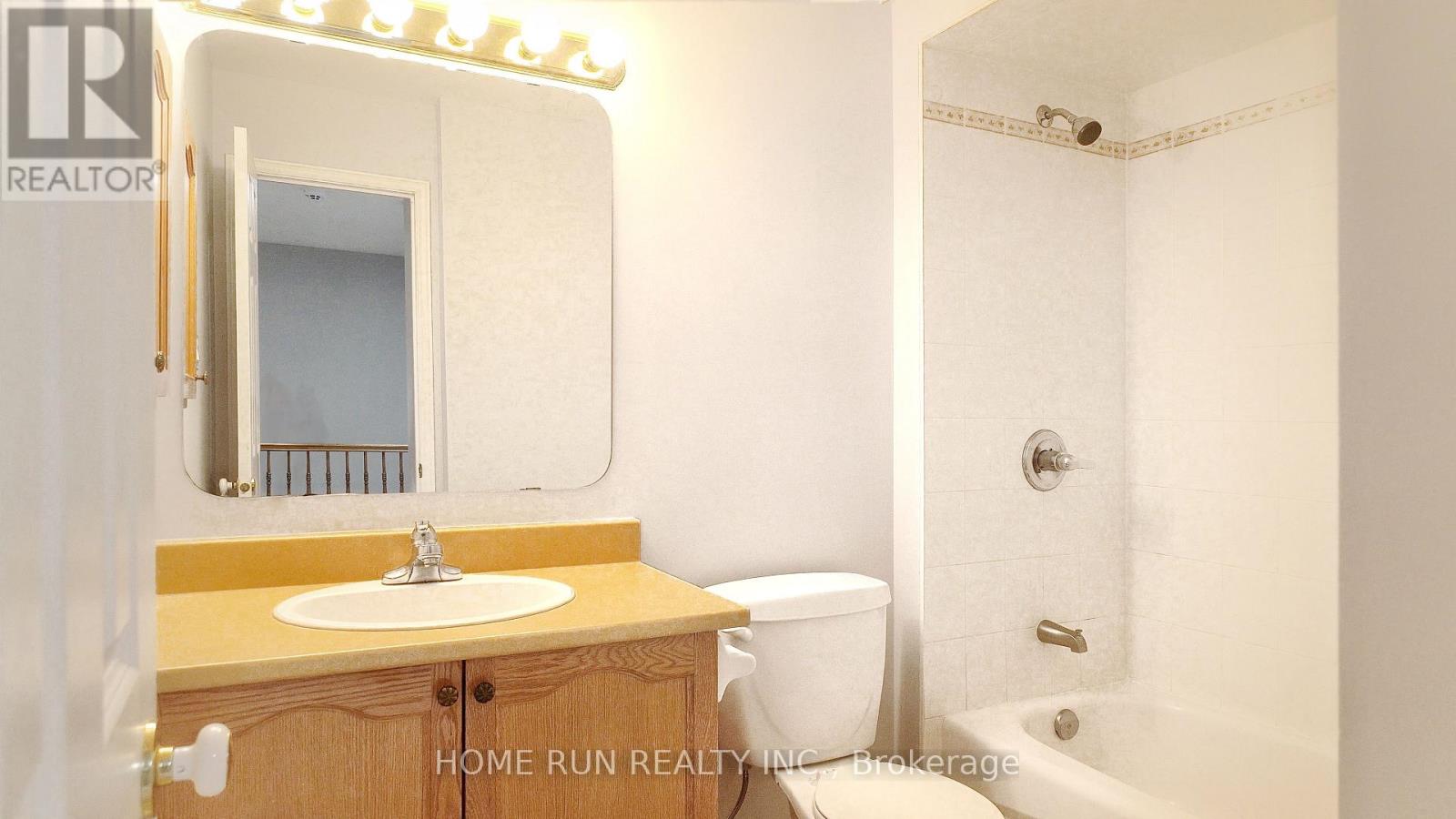 85 Palmadeo Drive, Ottawa, Ontario  K2J 4Z4 - Photo 32 - X13611184