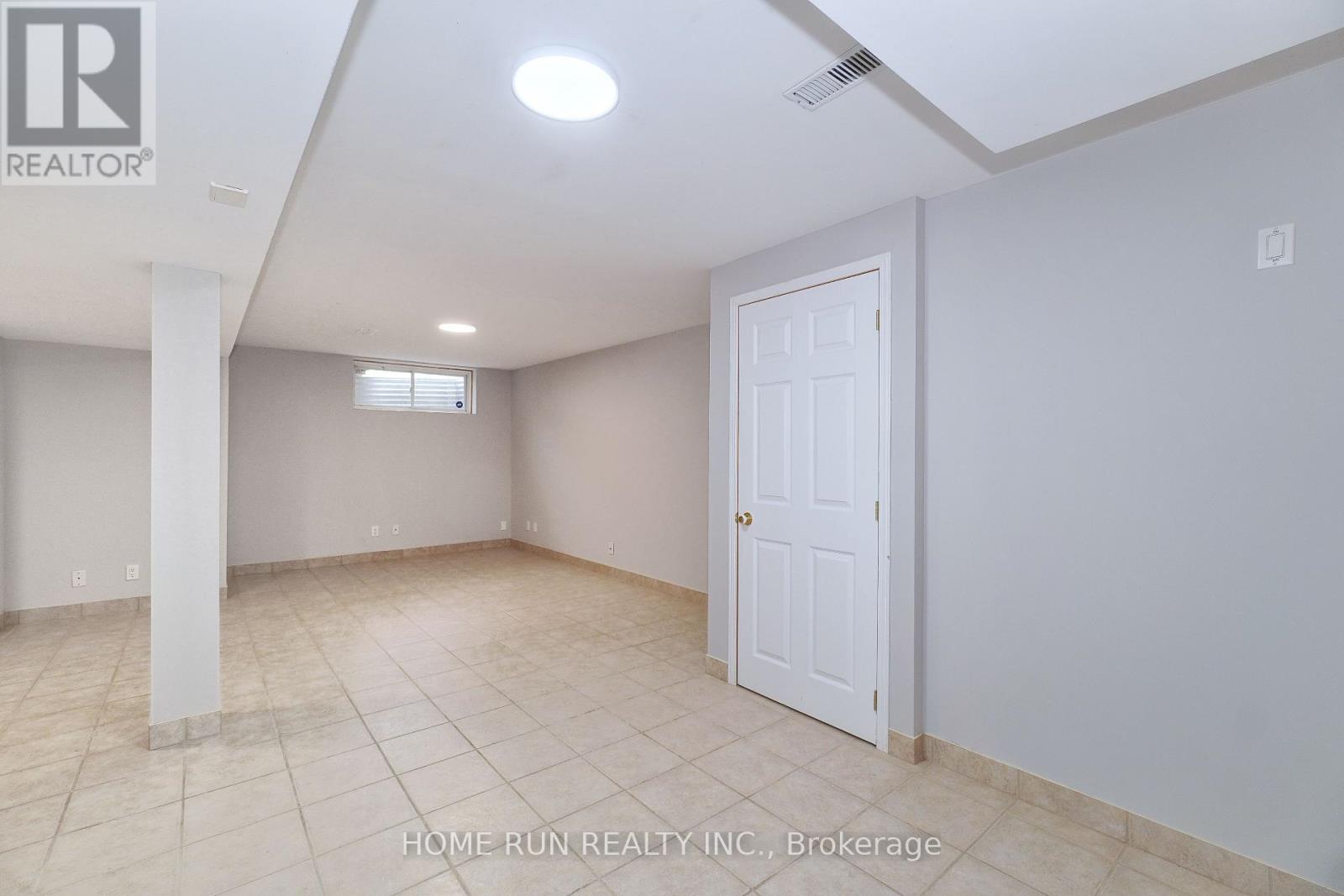 85 Palmadeo Drive, Ottawa, Ontario  K2J 4Z4 - Photo 33 - X13611184