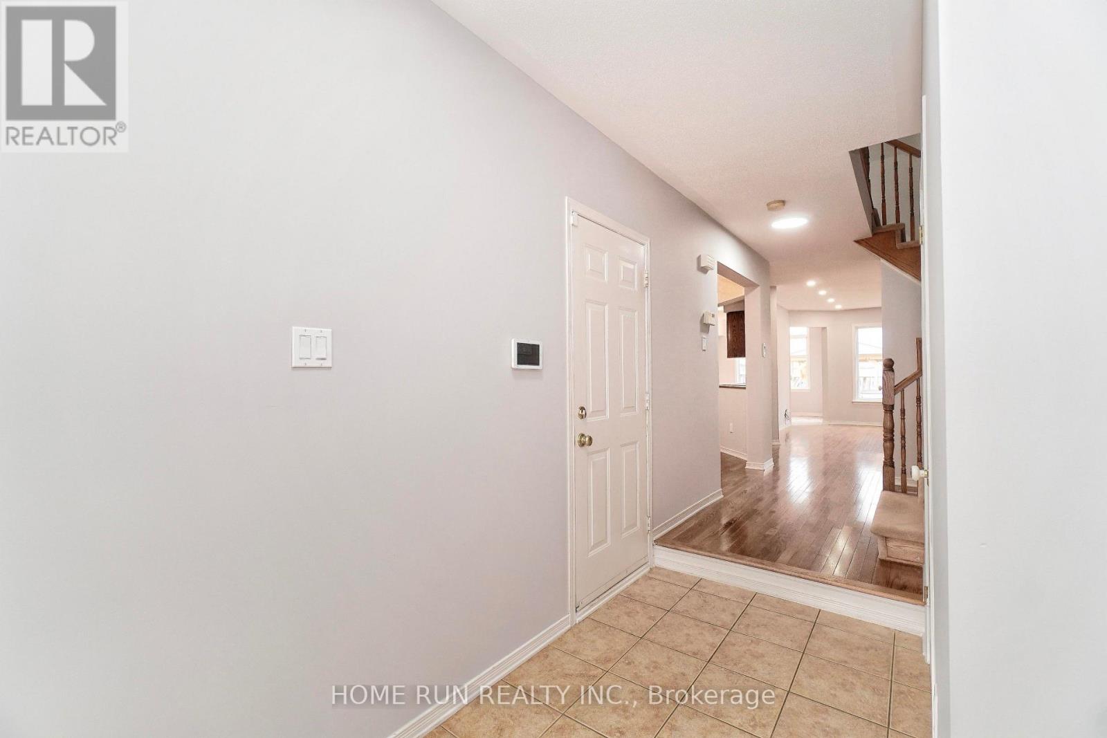 85 Palmadeo Drive, Ottawa, Ontario  K2J 4Z4 - Photo 4 - X13611184