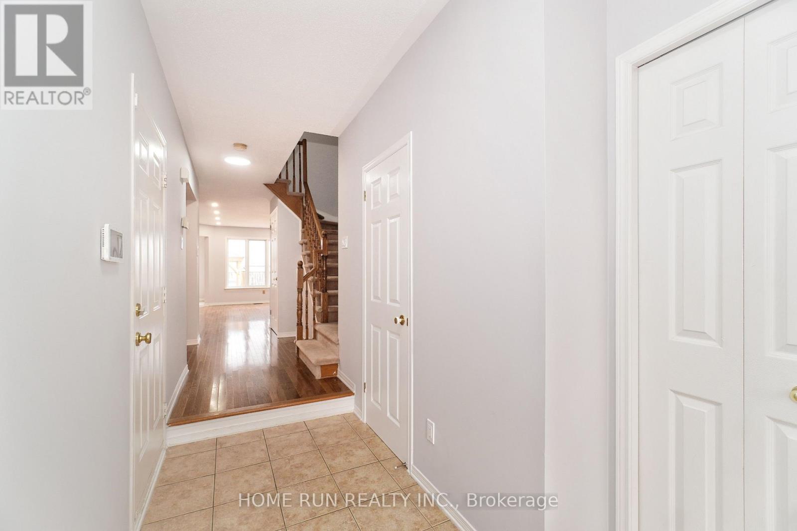 85 Palmadeo Drive, Ottawa, Ontario  K2J 4Z4 - Photo 5 - X13611184