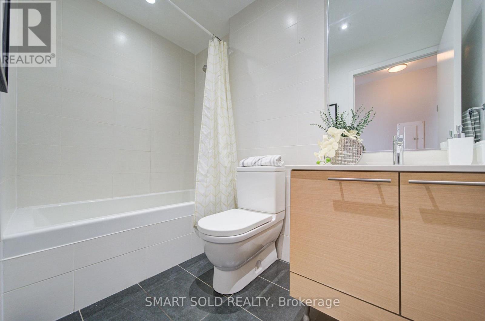 2608 - 1 Market Street, Toronto, Ontario  M5E 0A2 - Photo 11 - C13611188