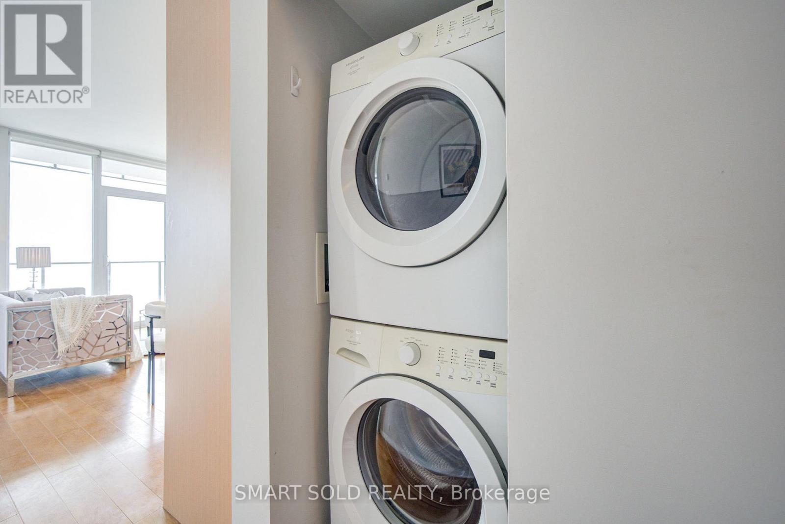 2608 - 1 Market Street, Toronto, Ontario  M5E 0A2 - Photo 12 - C13611188