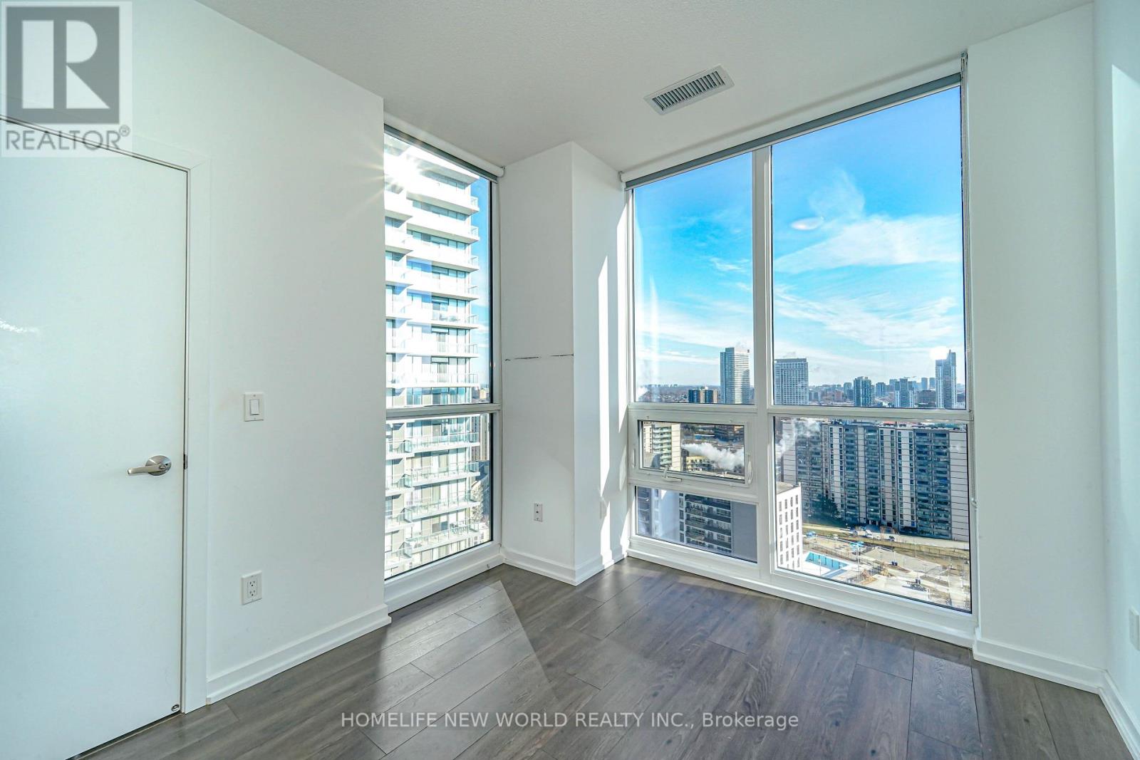Ph2408 - 50 Forest Manor Road, Toronto, Ontario  M2J 0E3 - Photo 12 - C13611198