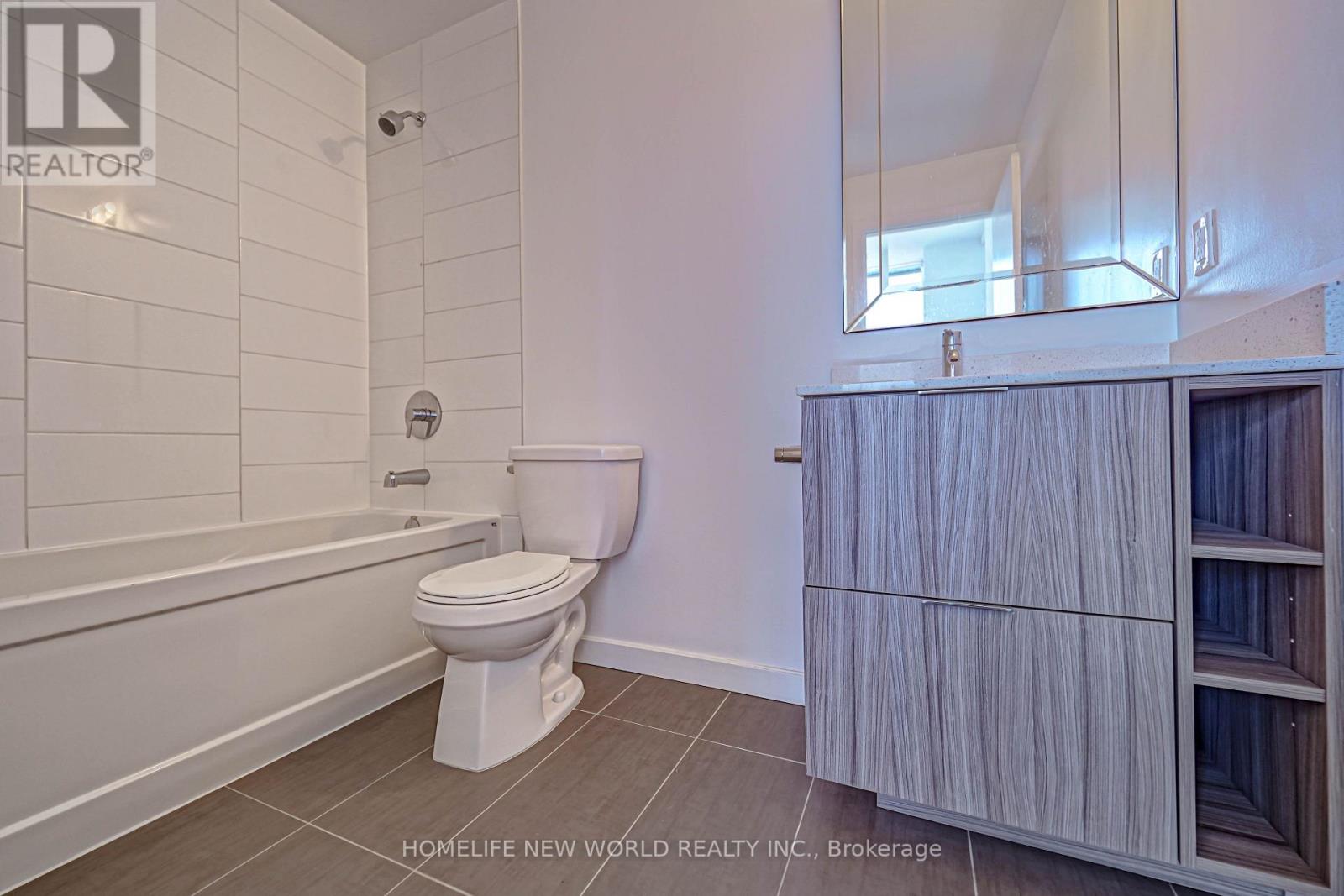 Ph2408 - 50 Forest Manor Road, Toronto, Ontario  M2J 0E3 - Photo 14 - C13611198