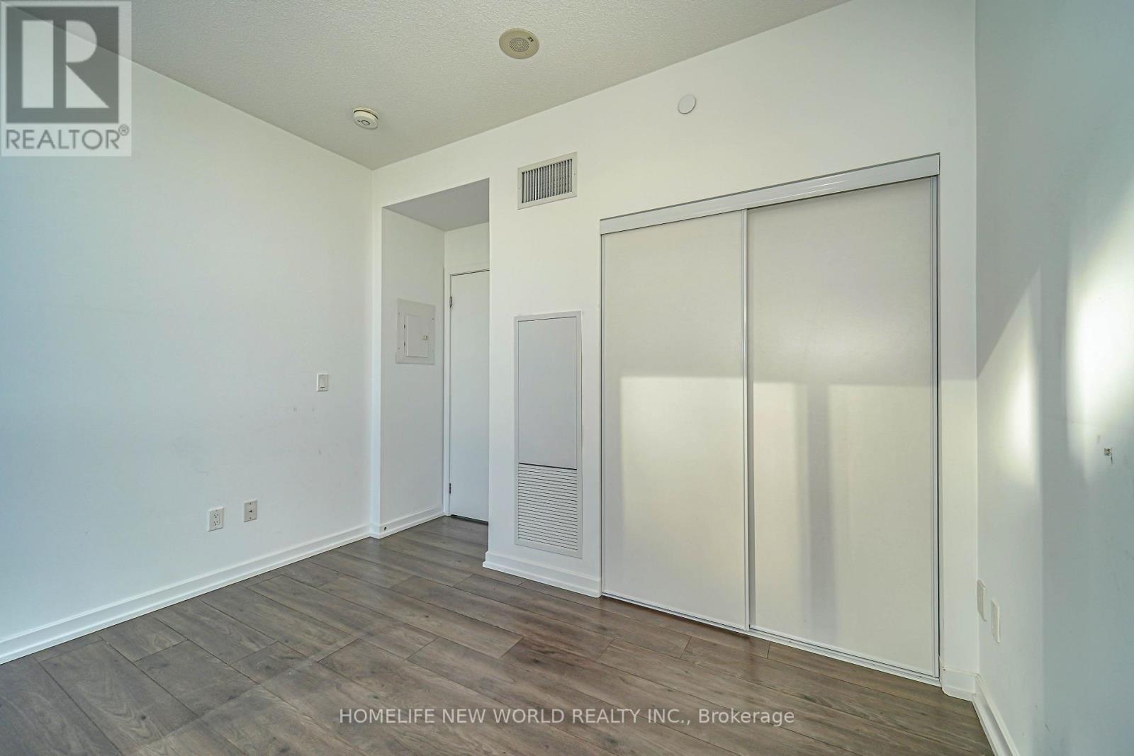 Ph2408 - 50 Forest Manor Road, Toronto, Ontario  M2J 0E3 - Photo 15 - C13611198