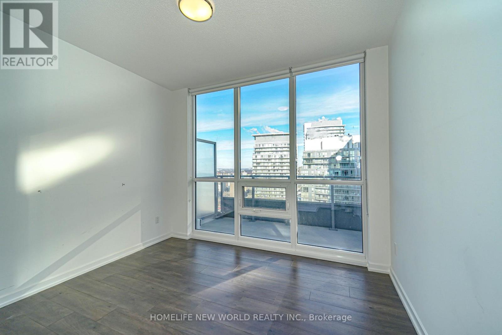 Ph2408 - 50 Forest Manor Road, Toronto, Ontario  M2J 0E3 - Photo 16 - C13611198