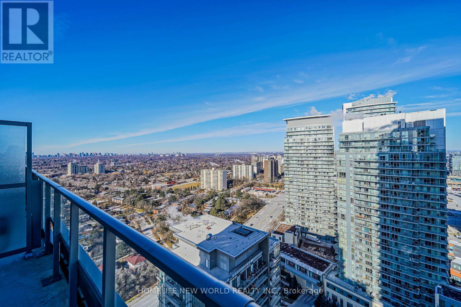 Ph2408 - 50 Forest Manor Road, Toronto, Ontario  M2J 0E3 - Photo 20 - C13611198