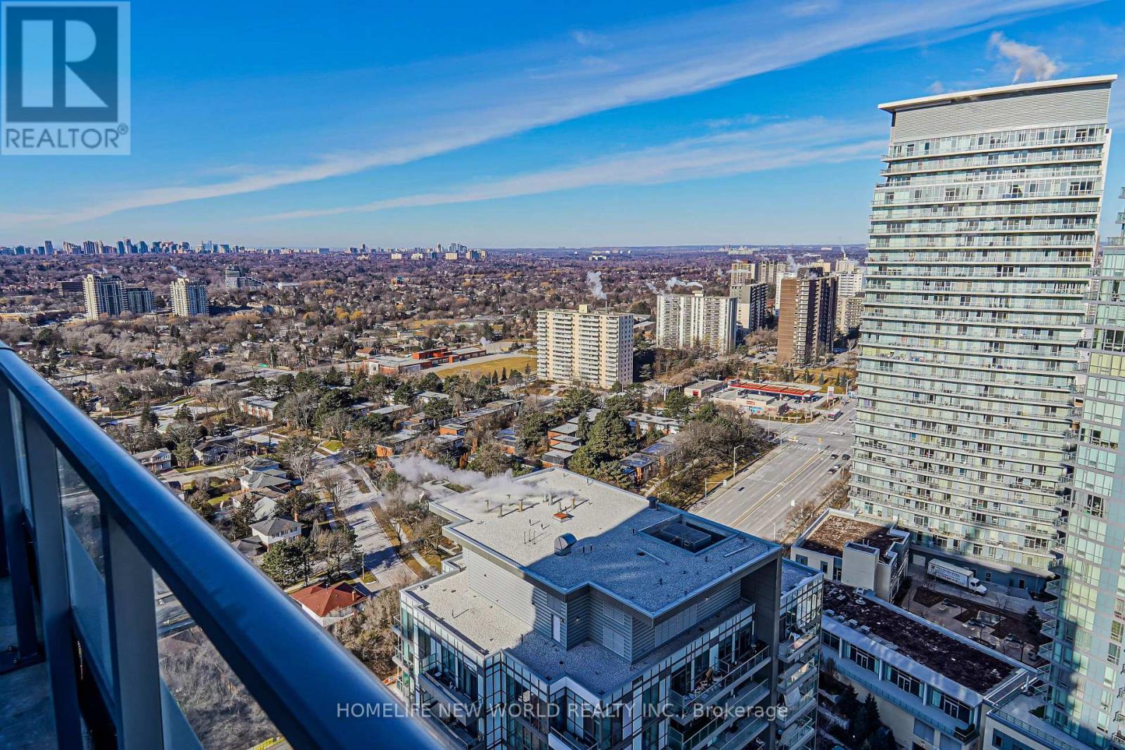 Ph2408 - 50 Forest Manor Road, Toronto, Ontario  M2J 0E3 - Photo 21 - C13611198