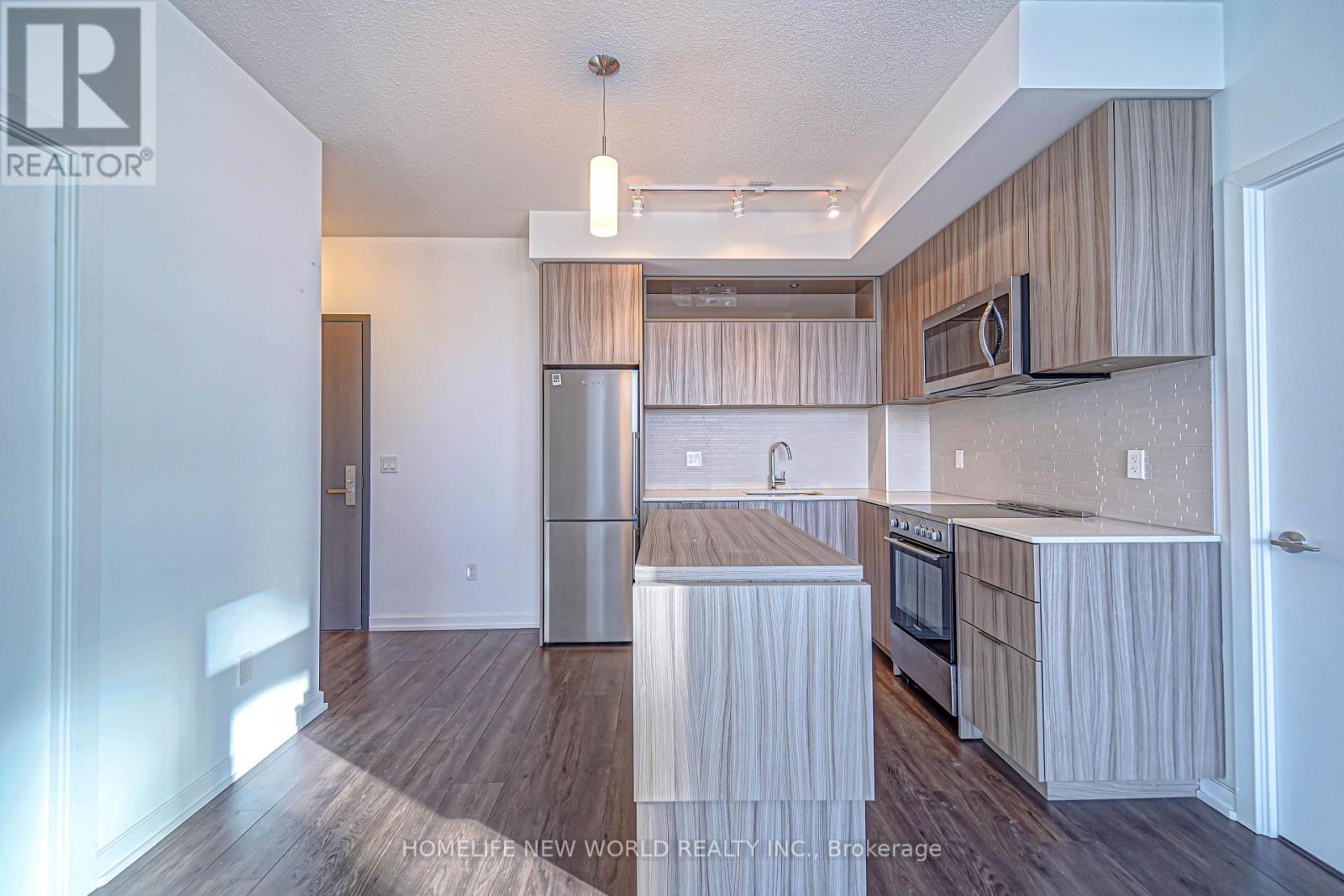 Ph2408 - 50 Forest Manor Road, Toronto, Ontario  M2J 0E3 - Photo 5 - C13611198