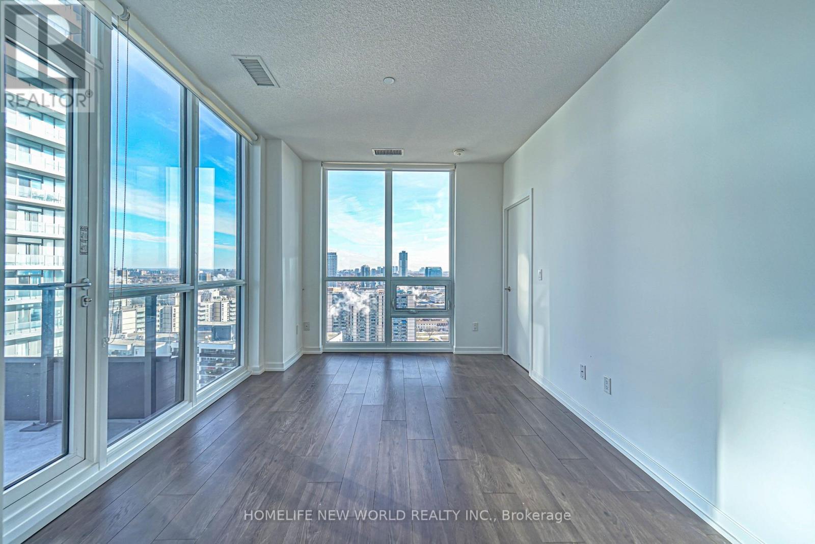 Ph2408 - 50 Forest Manor Road, Toronto, Ontario  M2J 0E3 - Photo 7 - C13611198