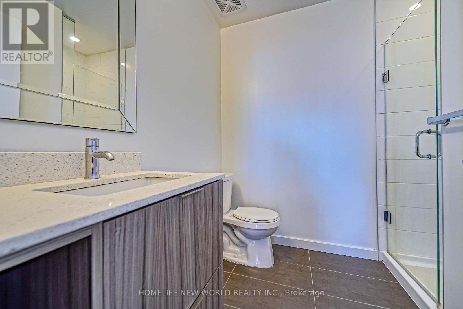 Ph2408 - 50 Forest Manor Road, Toronto, Ontario  M2J 0E3 - Photo 8 - C13611198