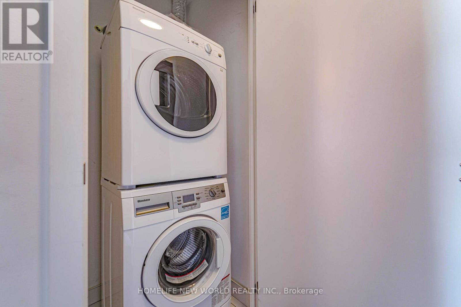 Ph2408 - 50 Forest Manor Road, Toronto, Ontario  M2J 0E3 - Photo 9 - C13611198