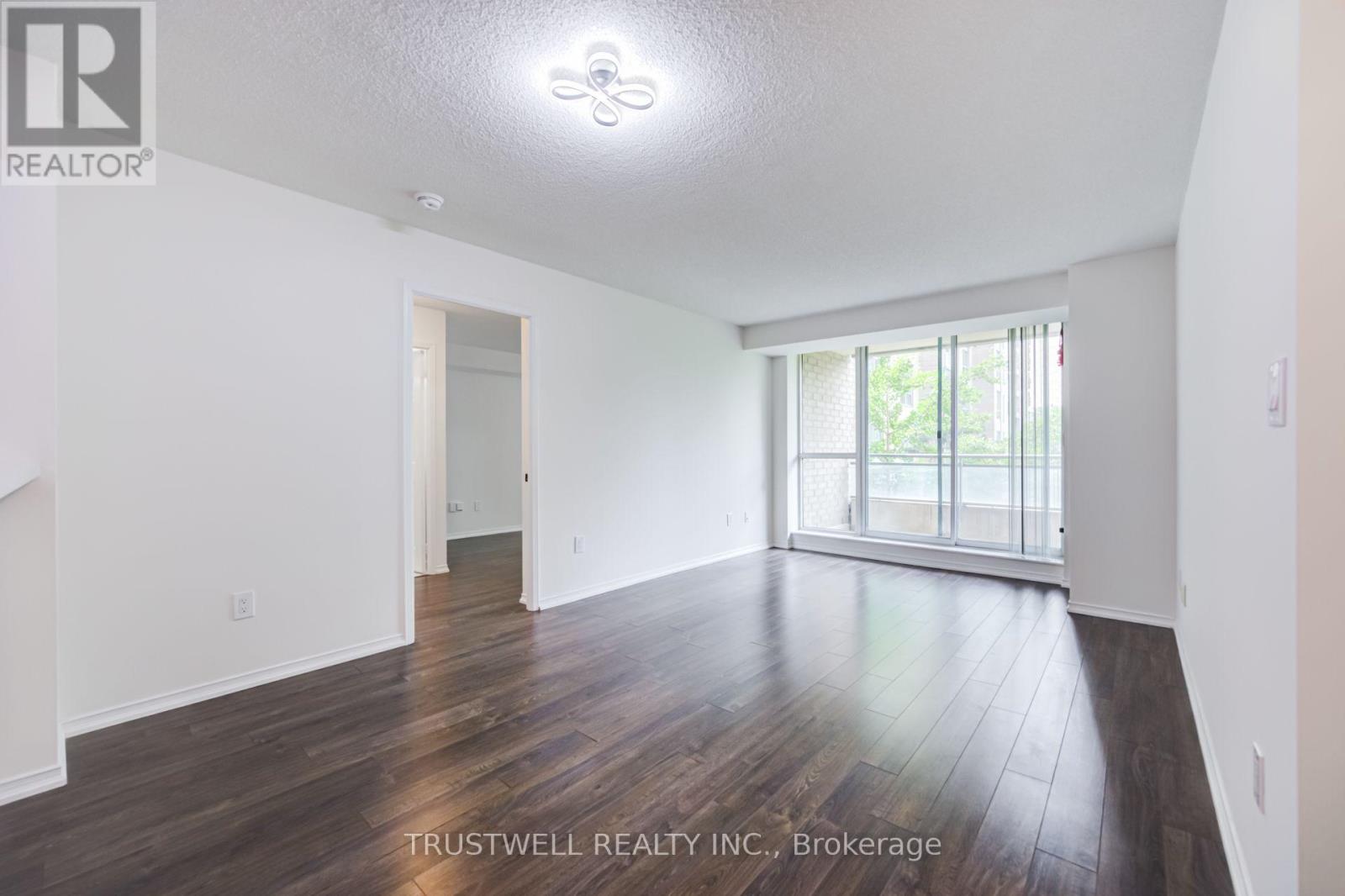 401 - 39 Pemberton Avenue, Toronto, Ontario  M2M 4L6 - Photo 11 - C13611222