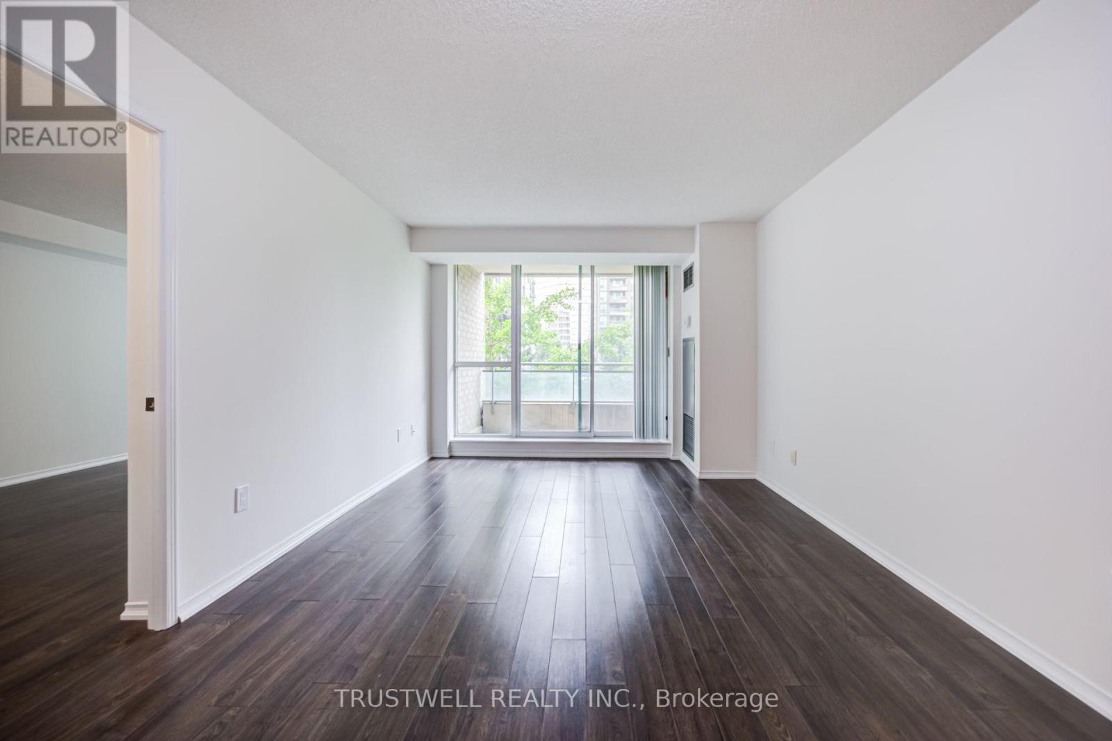 401 - 39 Pemberton Avenue, Toronto, Ontario  M2M 4L6 - Photo 12 - C13611222