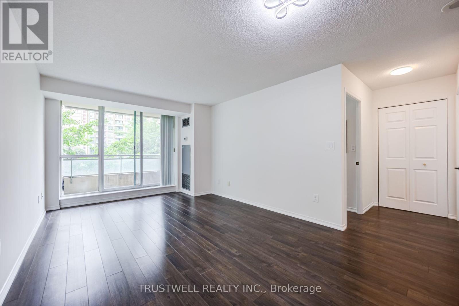401 - 39 Pemberton Avenue, Toronto, Ontario  M2M 4L6 - Photo 13 - C13611222