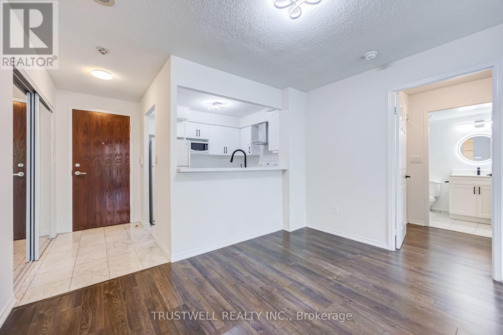 401 - 39 Pemberton Avenue, Toronto, Ontario  M2M 4L6 - Photo 14 - C13611222