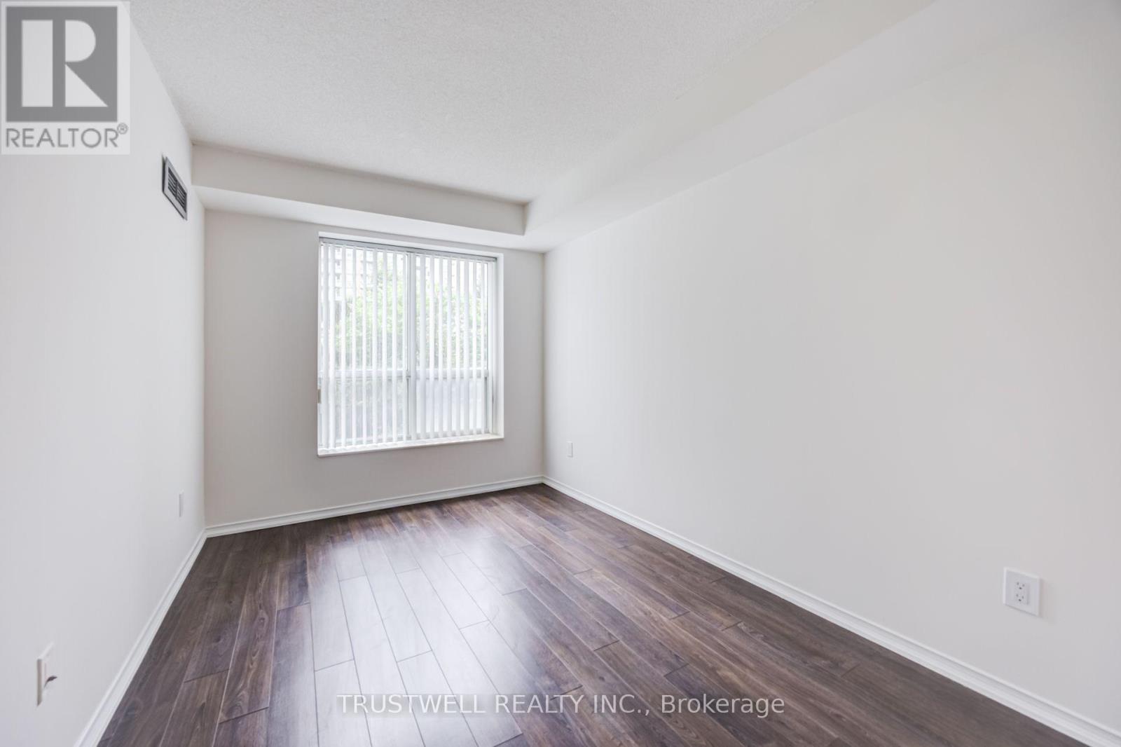 401 - 39 Pemberton Avenue, Toronto, Ontario  M2M 4L6 - Photo 16 - C13611222