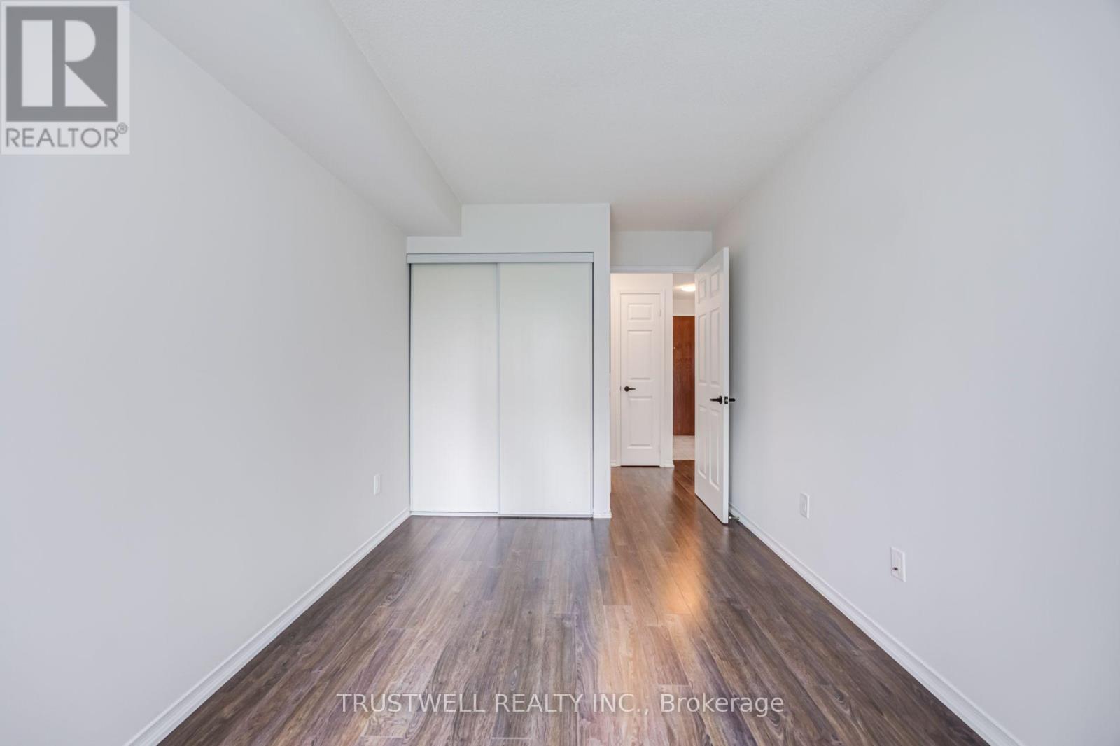 401 - 39 Pemberton Avenue, Toronto, Ontario  M2M 4L6 - Photo 17 - C13611222