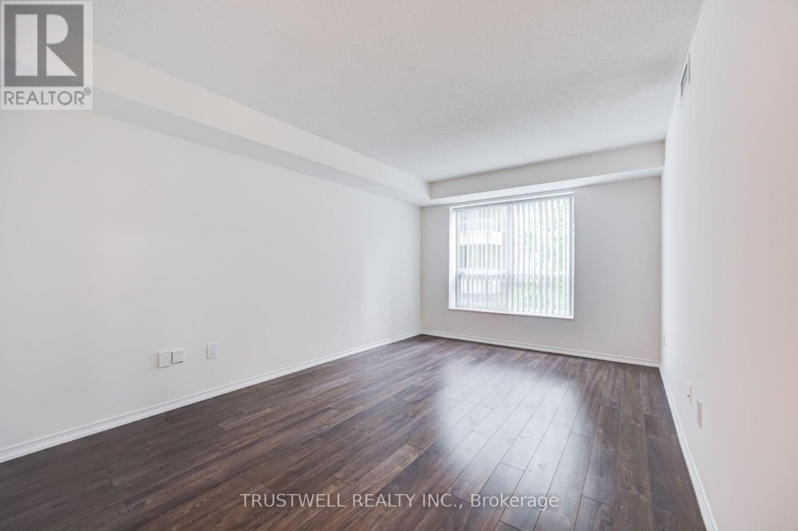 401 - 39 Pemberton Avenue, Toronto, Ontario  M2M 4L6 - Photo 19 - C13611222