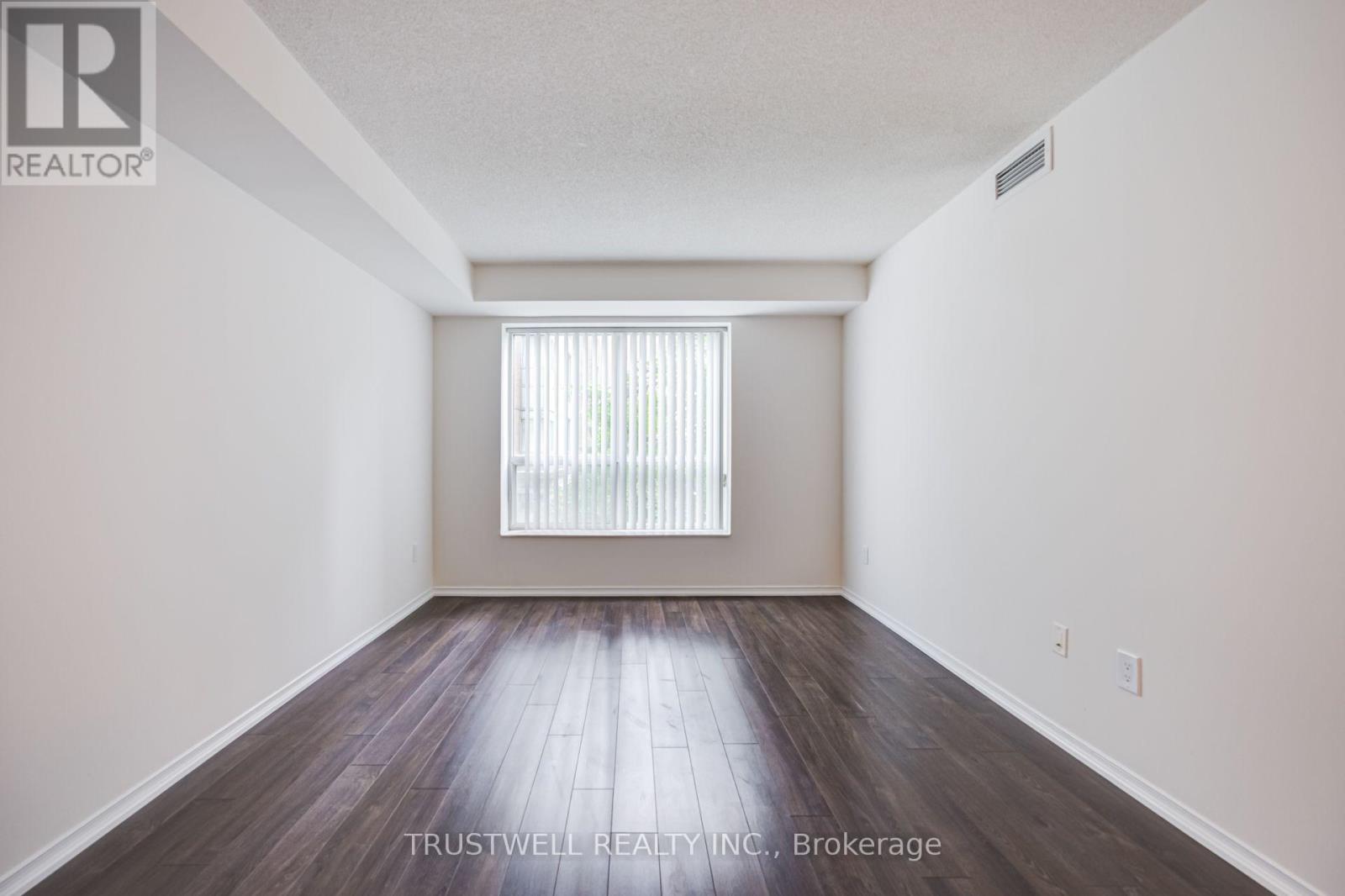 401 - 39 Pemberton Avenue, Toronto, Ontario  M2M 4L6 - Photo 20 - C13611222