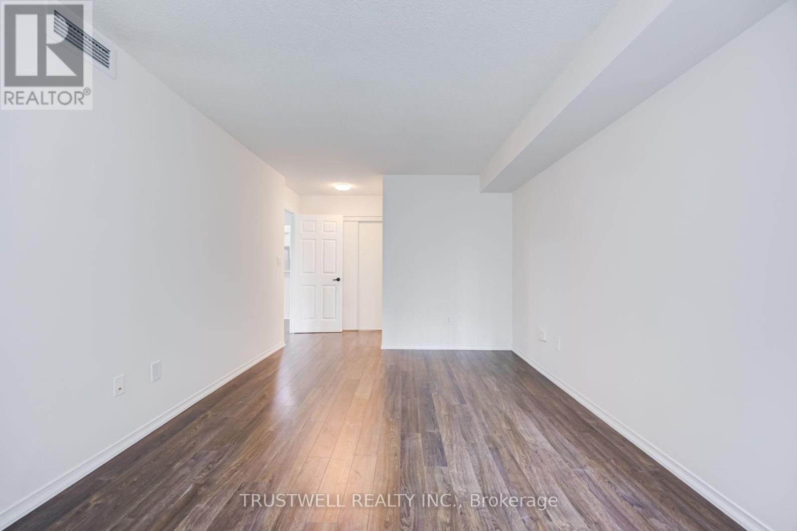 401 - 39 Pemberton Avenue, Toronto, Ontario  M2M 4L6 - Photo 21 - C13611222