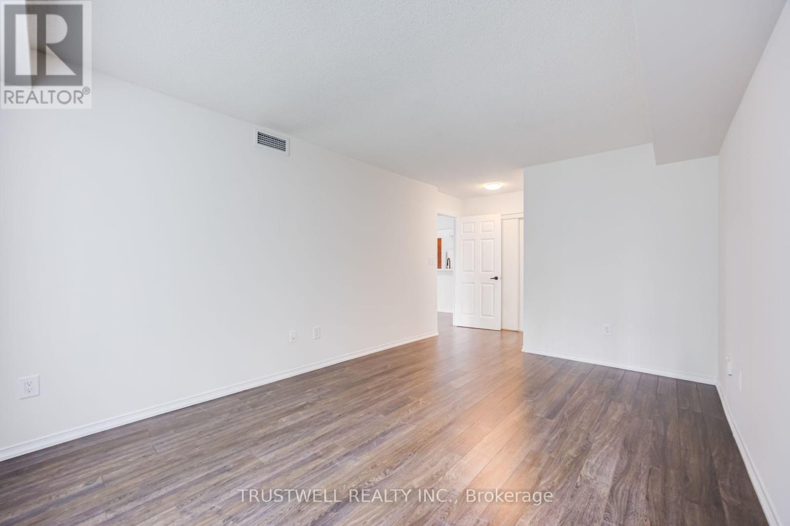 401 - 39 Pemberton Avenue, Toronto, Ontario  M2M 4L6 - Photo 22 - C13611222