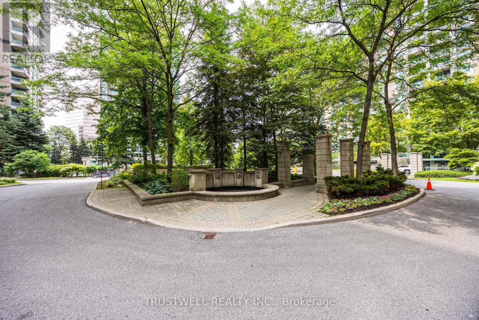 401 - 39 Pemberton Avenue, Toronto, Ontario  M2M 4L6 - Photo 24 - C13611222