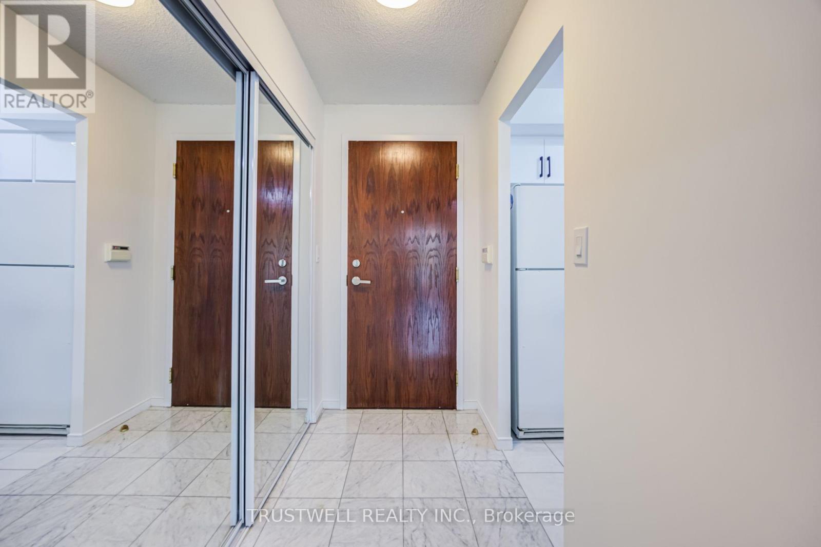 401 - 39 Pemberton Avenue, Toronto, Ontario  M2M 4L6 - Photo 6 - C13611222