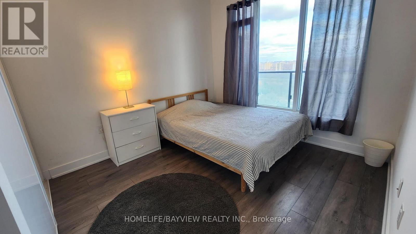 2704 - 575 Bloor Street E, Toronto, Ontario  M4W 0B2 - Photo 10 - C13611236