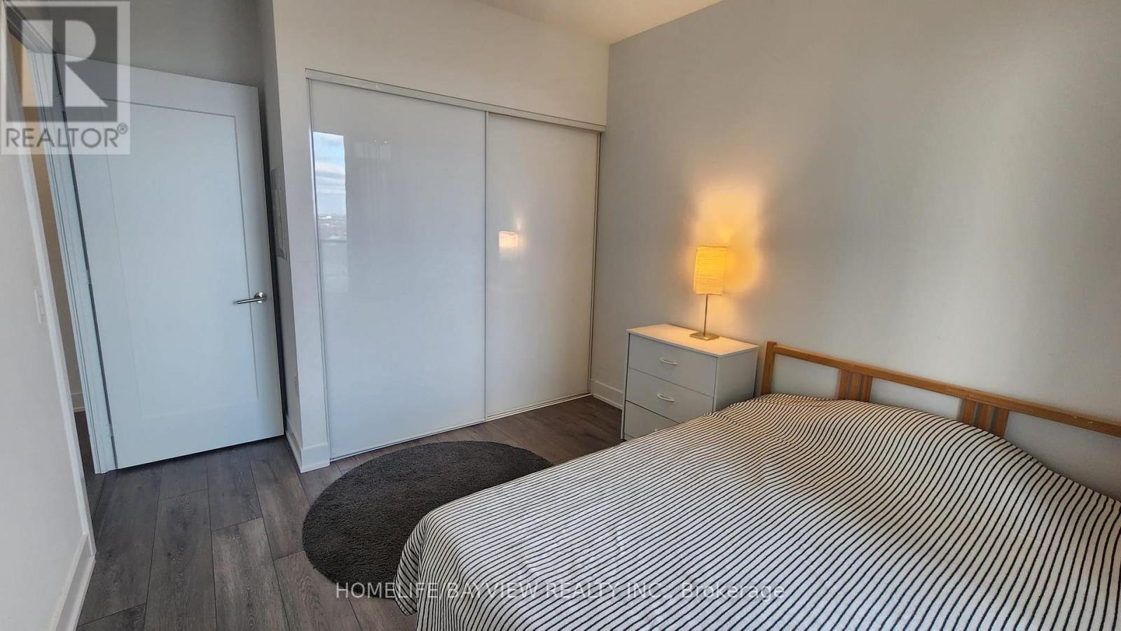 2704 - 575 Bloor Street E, Toronto, Ontario  M4W 0B2 - Photo 11 - C13611236