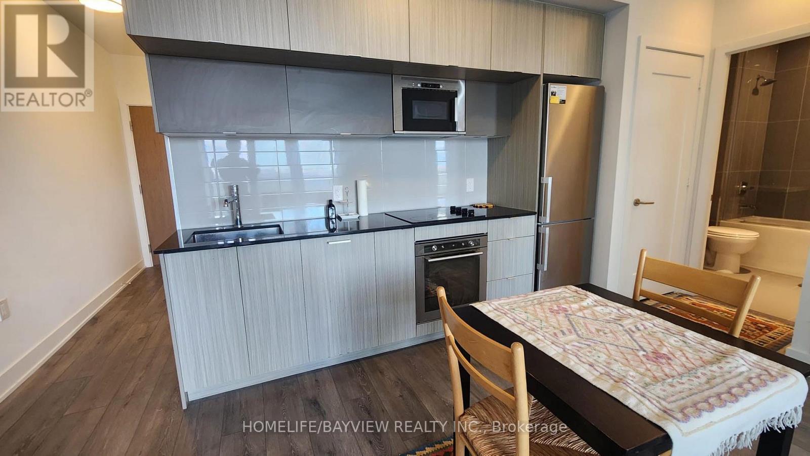 2704 - 575 Bloor Street E, Toronto, Ontario  M4W 0B2 - Photo 15 - C13611236