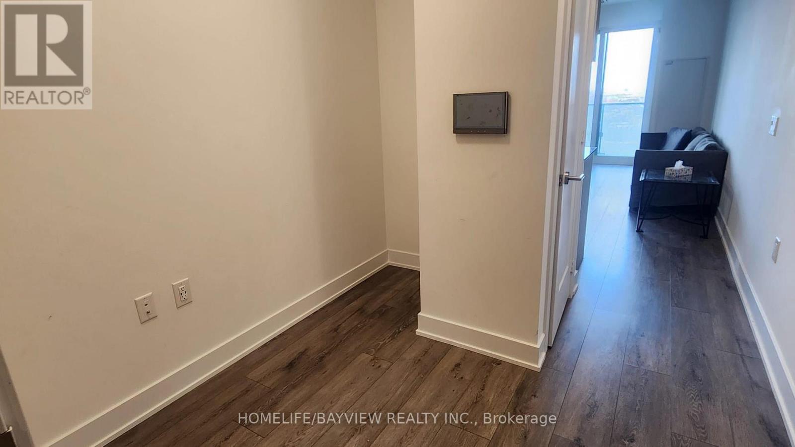 2704 - 575 Bloor Street E, Toronto, Ontario  M4W 0B2 - Photo 17 - C13611236